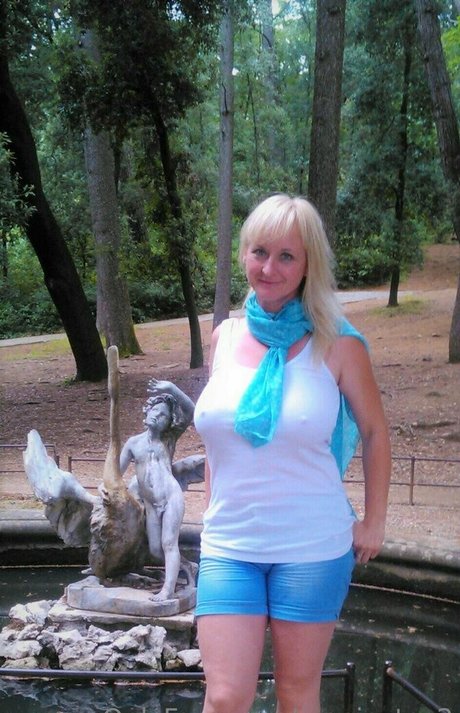 big dick anal onlyfans art naked photos