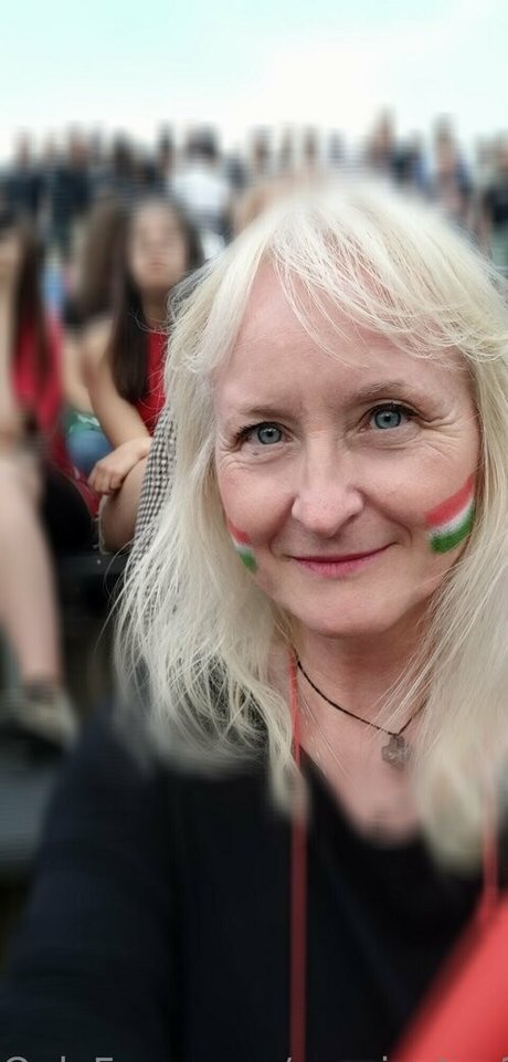 arab gay onlyfans nude gallery