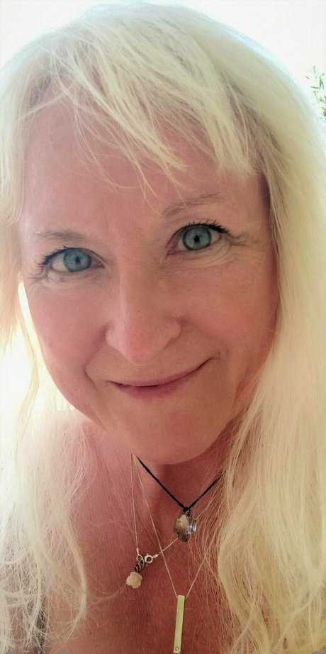 monicutex2 art pornstar gallery