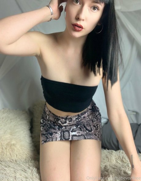 babevonfree porn model galleries