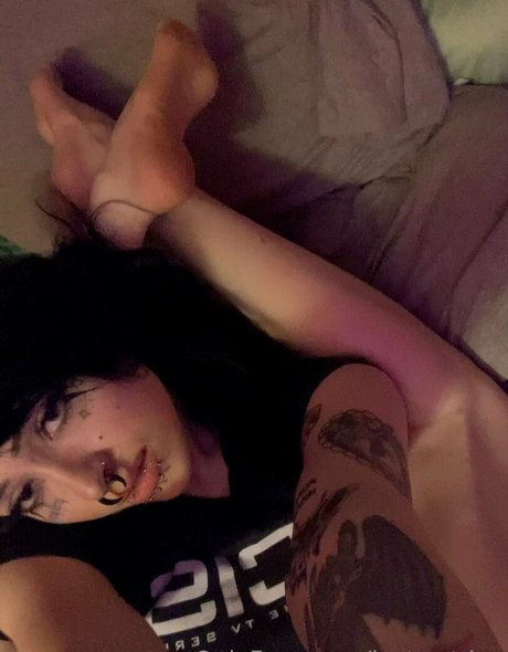 college student onlyfans art xxx photos