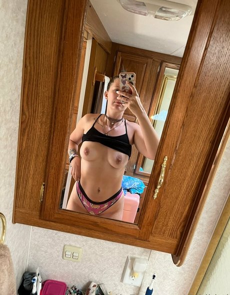 amateur redhead onlyfans free xxx archive