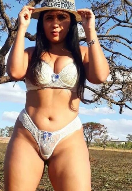 Lia Castro star pornographic gallery