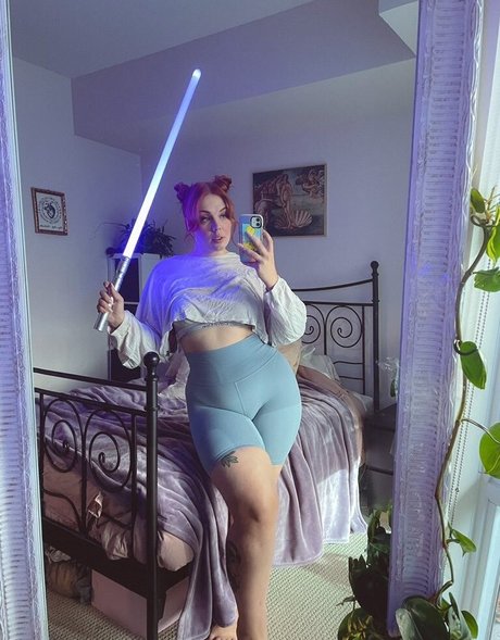 premium vip onlyfans sexy xxx photos