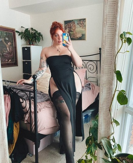 Victoriashaz pretty pornstar img