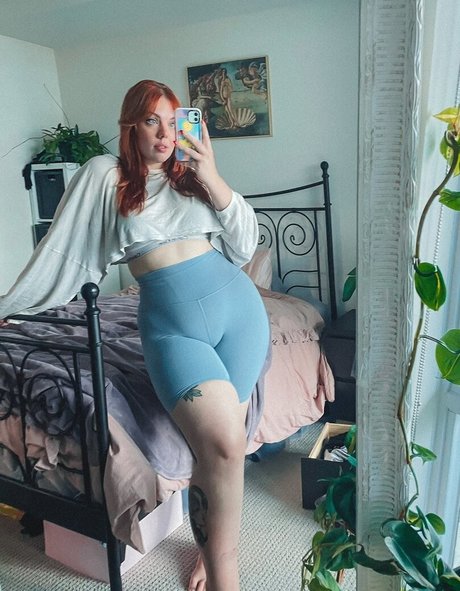 Victoriashaz xxx star photos