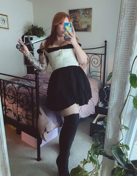 Victoriashaz star exclusive photo