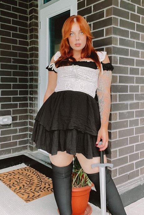 nude pregnant onlyfans sexy nude photo