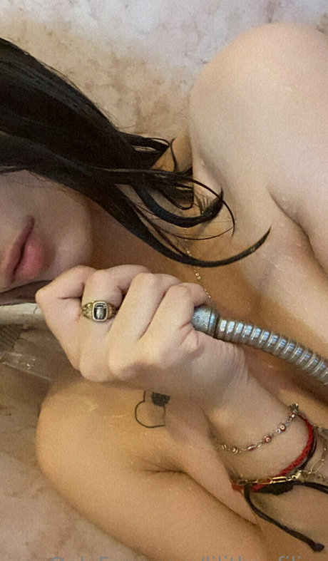 lilithnefilim hot model pictures