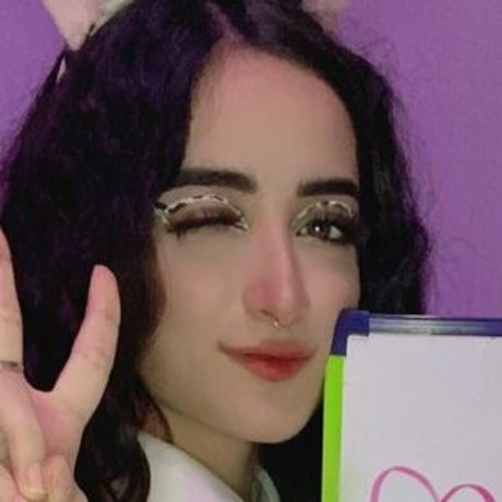 lilithnefilim model adult archive