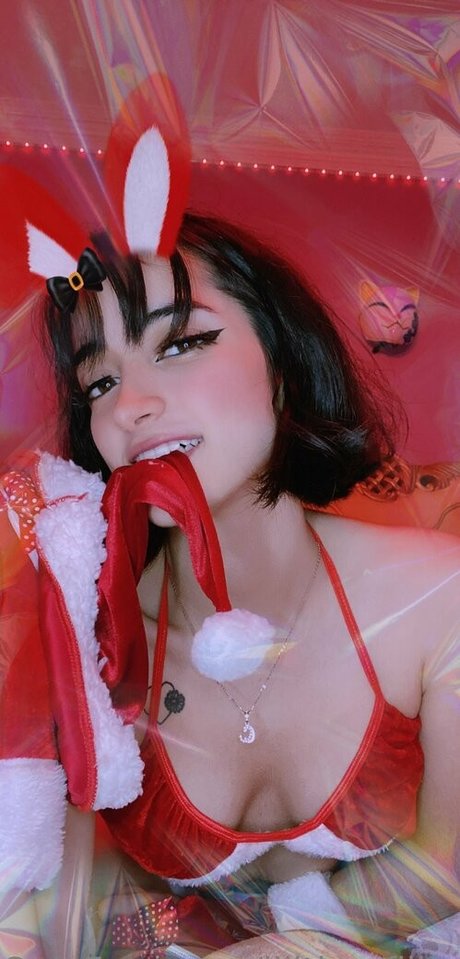 lilithnefilim pretty star pics