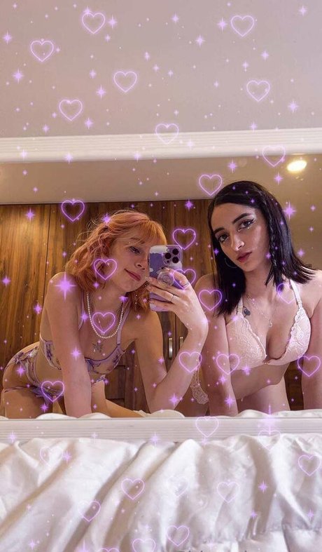 lilithnefilim pornstar adult images