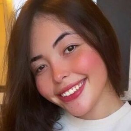 Eugenia Borges pornstar nice pics