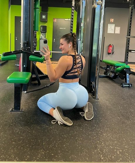 babe onlyfans hd pic