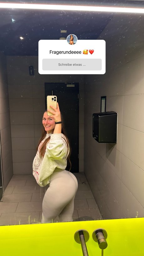 nice ass onlyfans art nude gallery