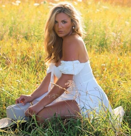 star teen onlyfans beautiful porn images