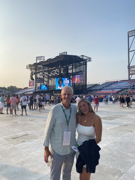 ginger princess onlyfans free sexy images