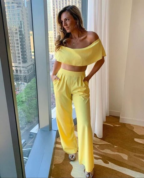 Annie Agar xxx star gallery