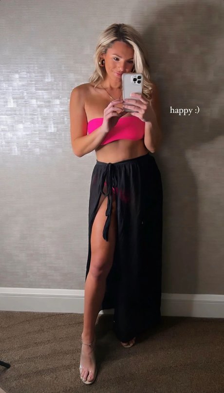 light onlyfans sexy naked pics