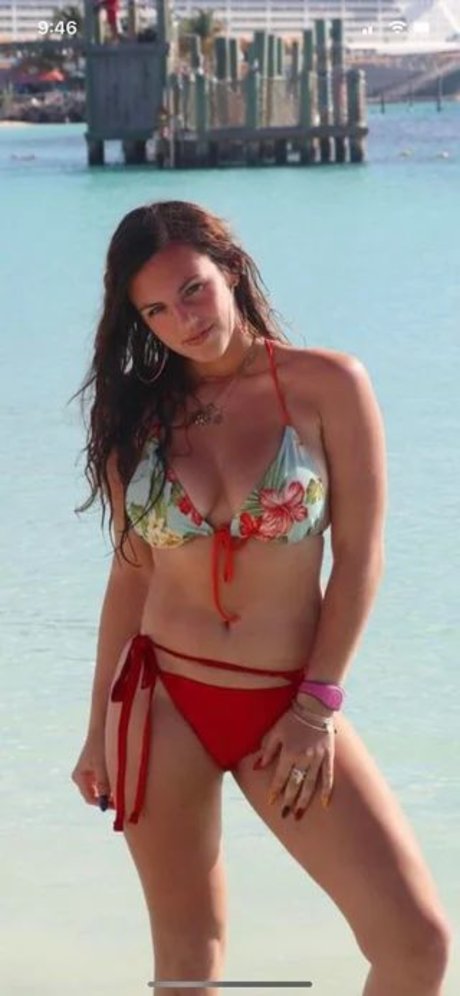 thigh high boots onlyfans naked photo