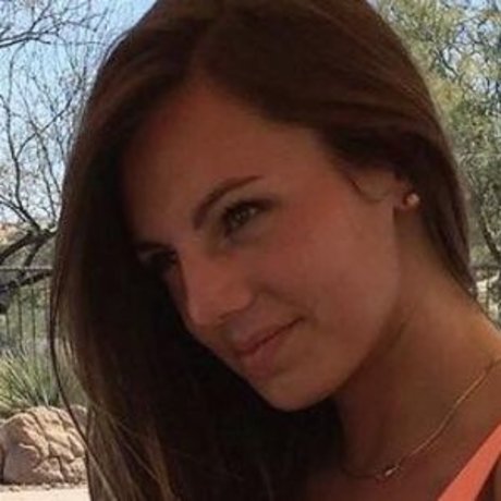 pregnant xxx onlyfans hot xxx img