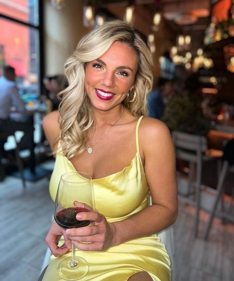 sex scene onlyfans beautiful naked gallery