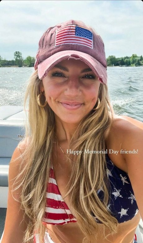 teen anal onlyfans art nude gallery