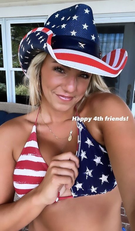 college girl onlyfans sexy galleries