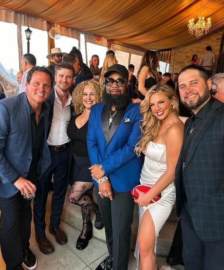 daddy gay onlyfans art porn pic