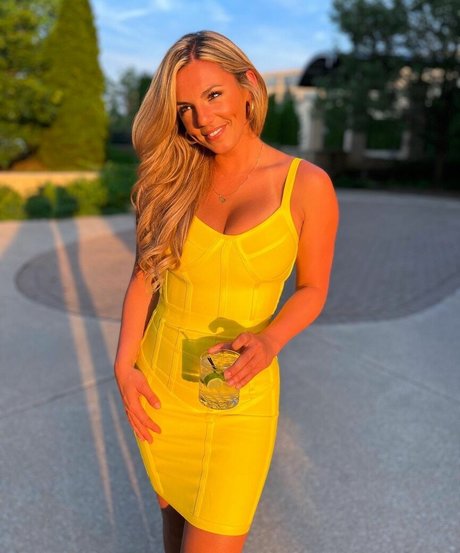 amateur nude onlyfans hd image