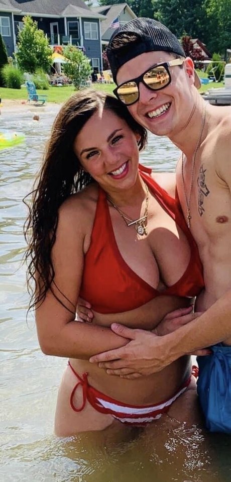 asexual onlyfans nudes img