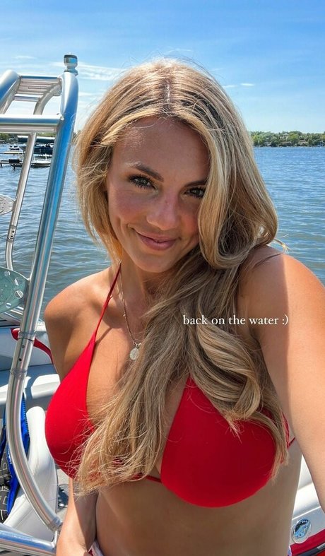 pregnant teacher onlyfans adult image