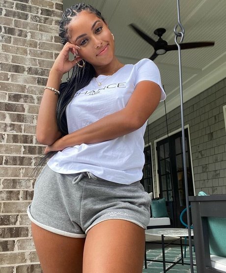 jonica model porn galleries