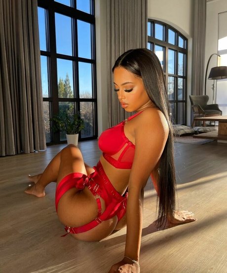 jonica pornstar nudes pictures