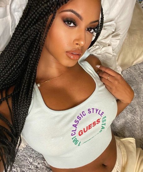 jonica pornstar perfect pics