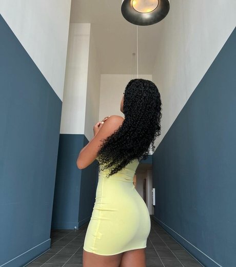 jonica pornstar best image