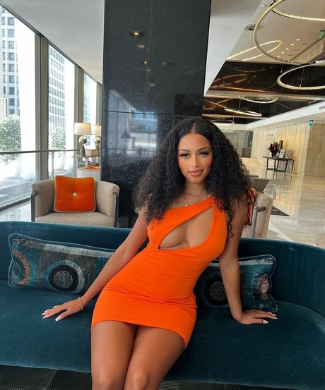 jonica pornstar beautiful galleries