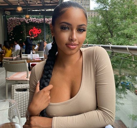 jonica naked pornstar image