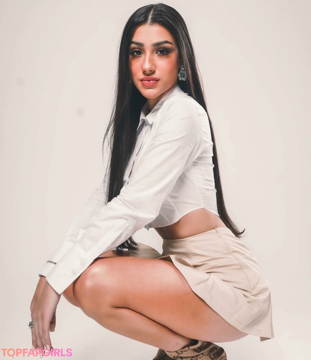 Bia Miranda star img