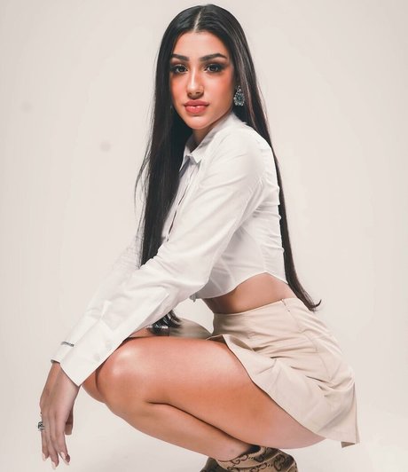 Bia Miranda star img