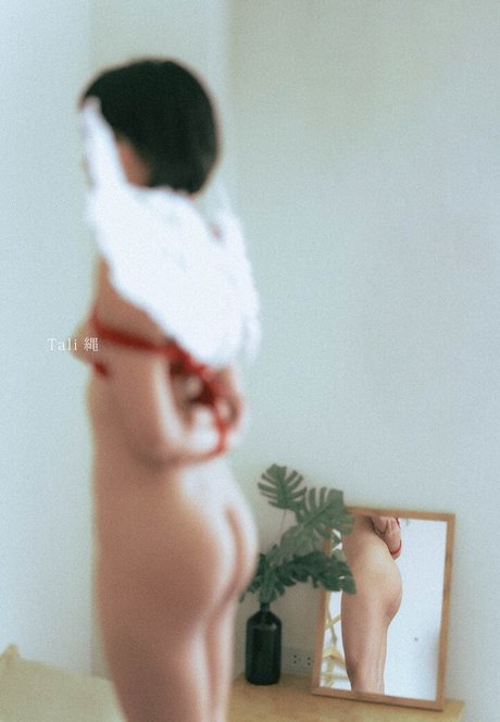 fat ass onlyfans free naked gallery