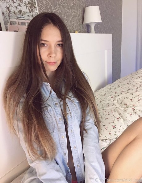 _milkyway pornstar nice pictures