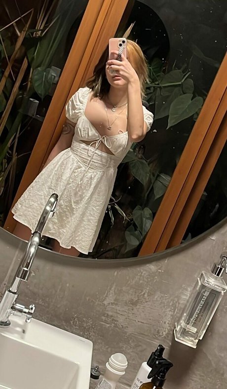 Thaiga model nice archive