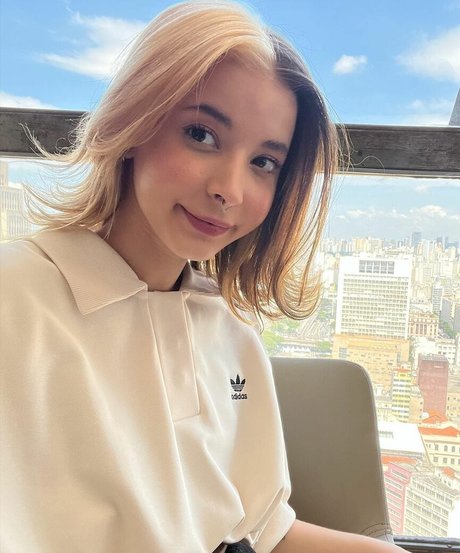 Thaiga nice pornstar galleries