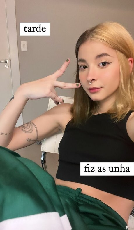 fat tits onlyfans beautiful naked photos