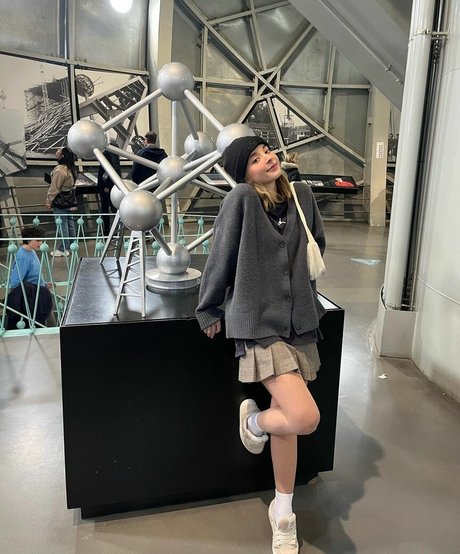 Thaiga pornstar images