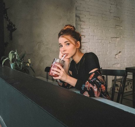 Thaiga best star img