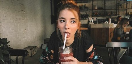 Thaiga art star pictures