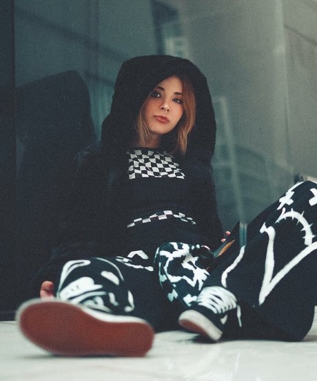 ebony bikini onlyfans hot xxx img