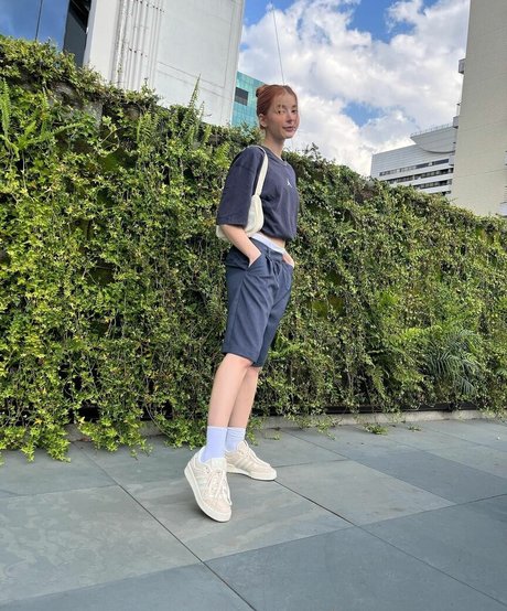 Thaiga Quick model image